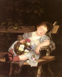 Doux rêves